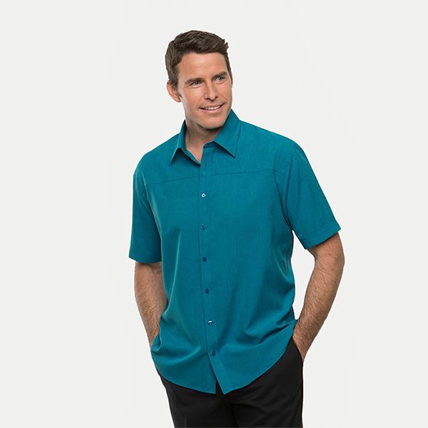 Ezylin Mens (4145SS)